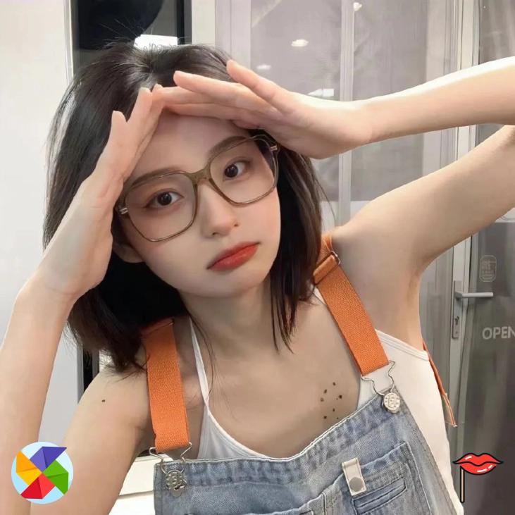 邓女士